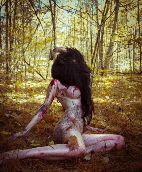 Sharon Ehman