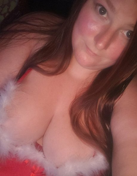 Nacktes geleaktes OnlyFans-Foto von Princess Big Tits