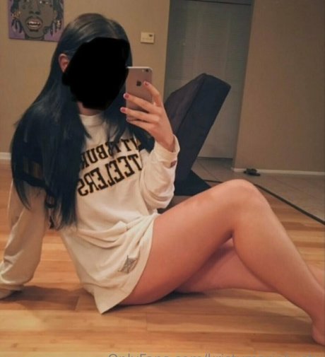 Kristymariebusty