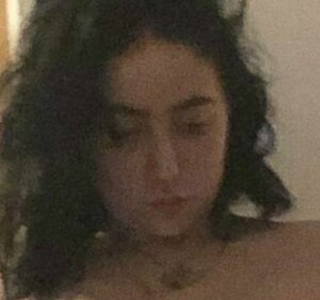 Tia Harmony