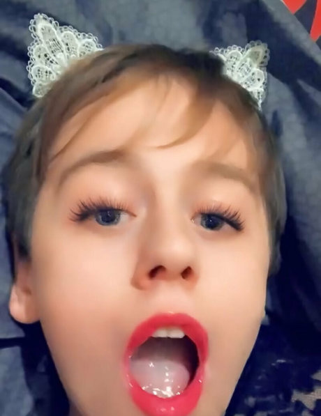 Oliviabnwo