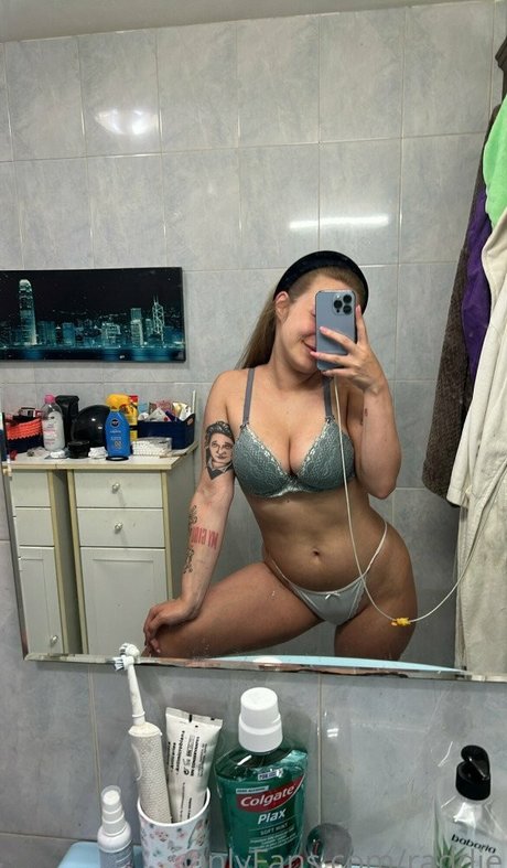 Raddie Llod