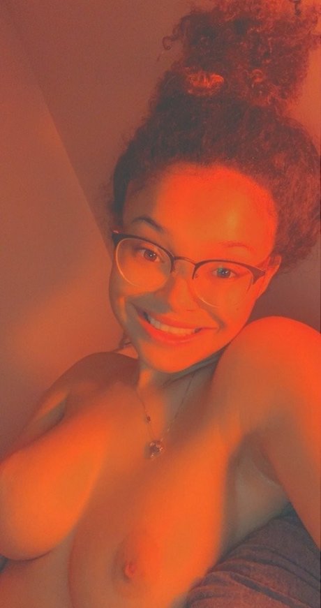 Amberxxx