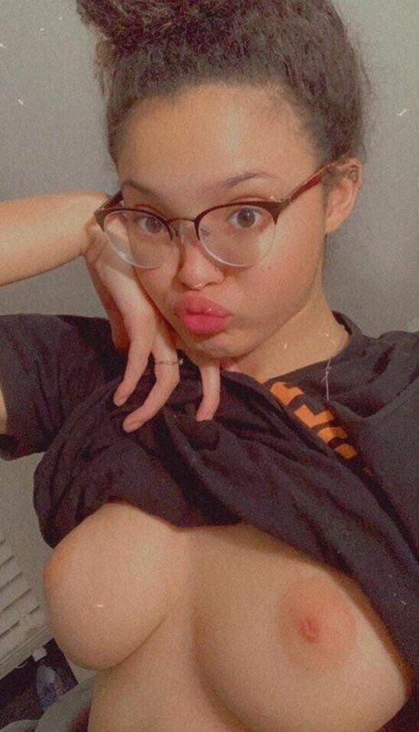 Amberxxx
