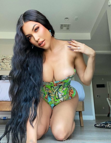 Raineyjamesfree