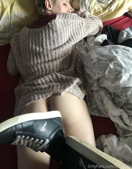 Lisa69xxx