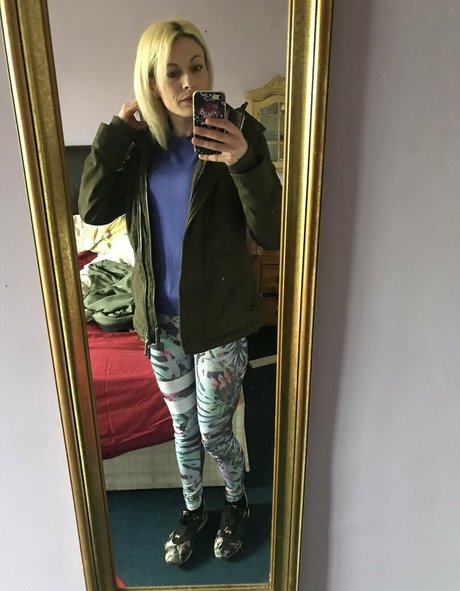 Lisa69xxx
