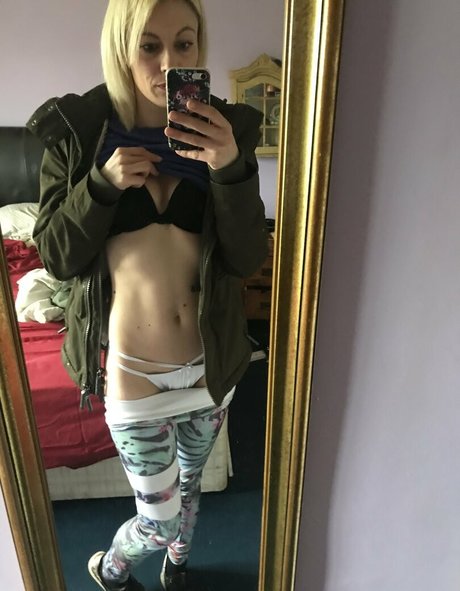 Lisa69xxx