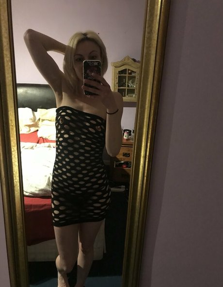 Lisa69xxx