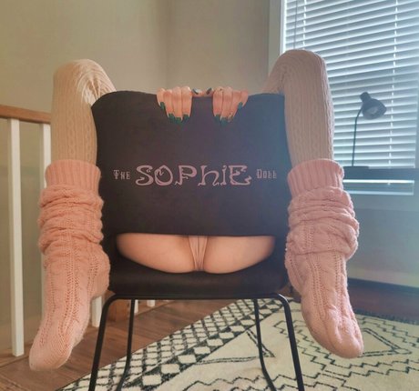 Sophaloafof