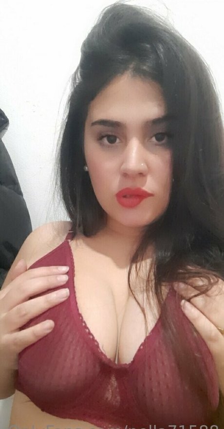 Nella71588