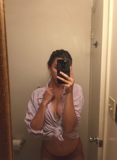 Footfetishgurl