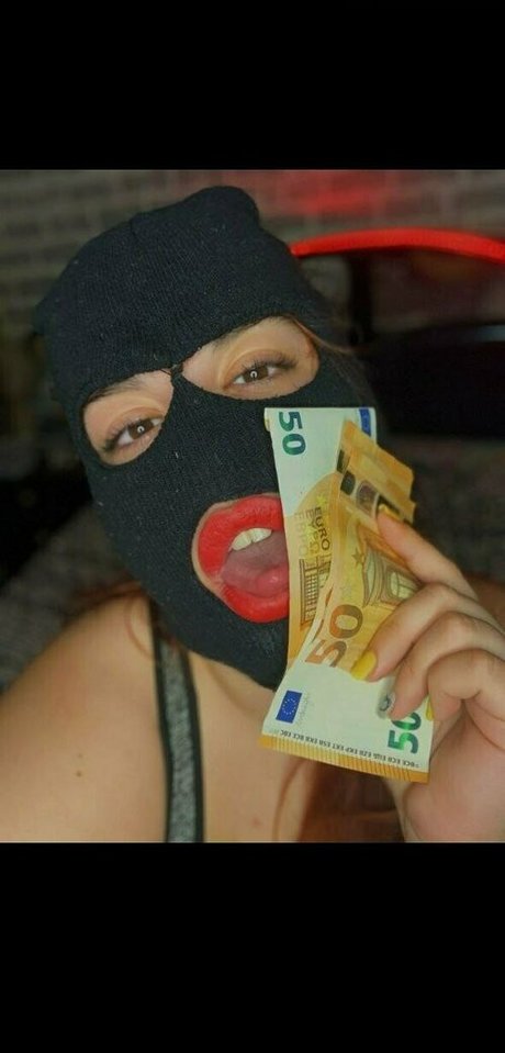 Chicasesp