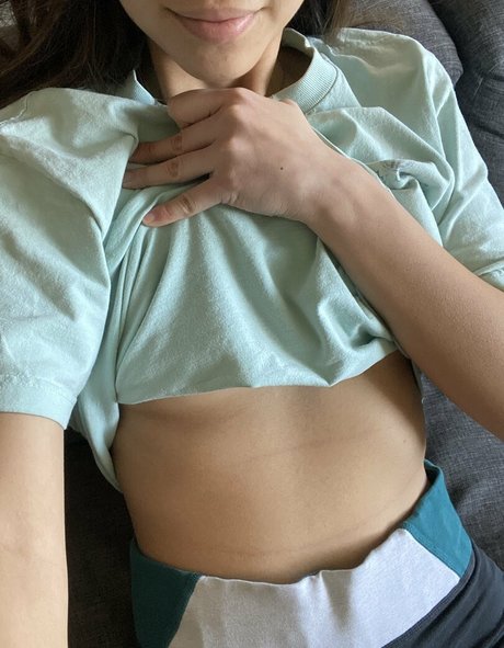 Nacktes geleaktes OnlyFans-Foto von Jamieneedsdick2