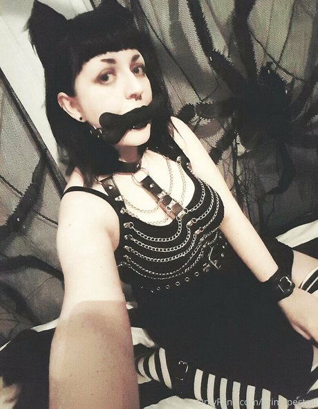 Grimspectral