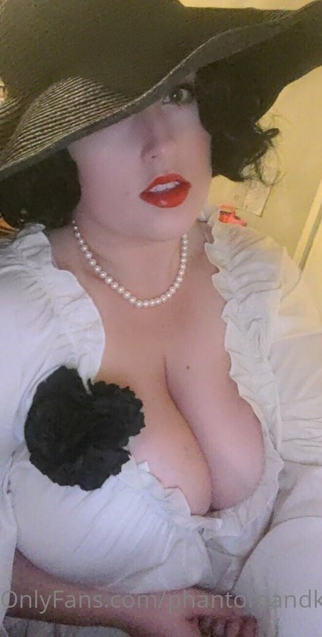 Phantomandkitt6