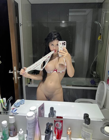 Asissska