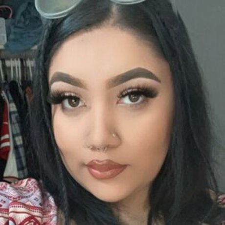 Nacktes geleaktes OnlyFans-Foto von Lawhora