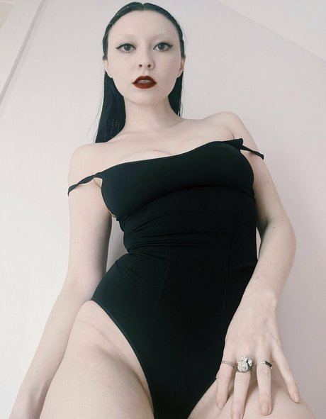 Nataliagreyfree