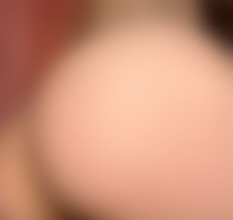 Babygirlkaceyrae