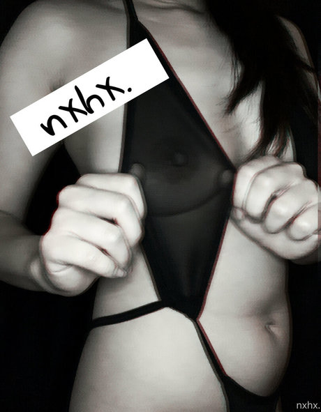 Nxhxxx