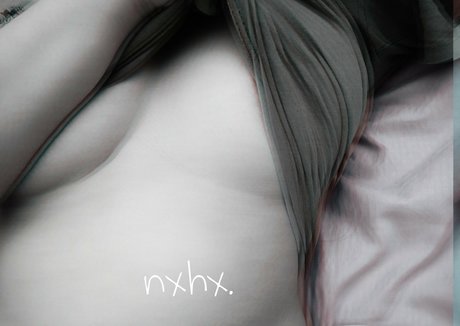 Nxhxxx