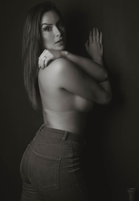 Maisa Pravo