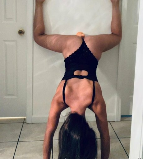 Brooklynnskye2