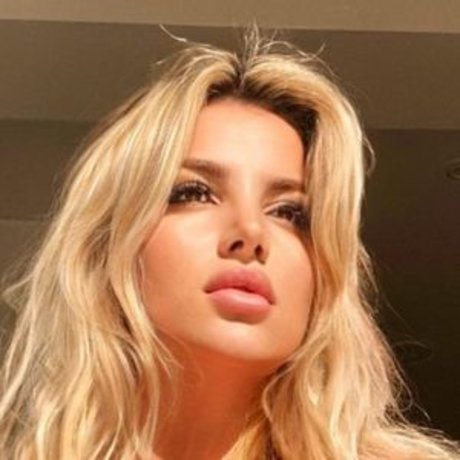 Nacktes geleaktes OnlyFans-Foto von Neeksxo