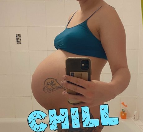 Pregnant2020