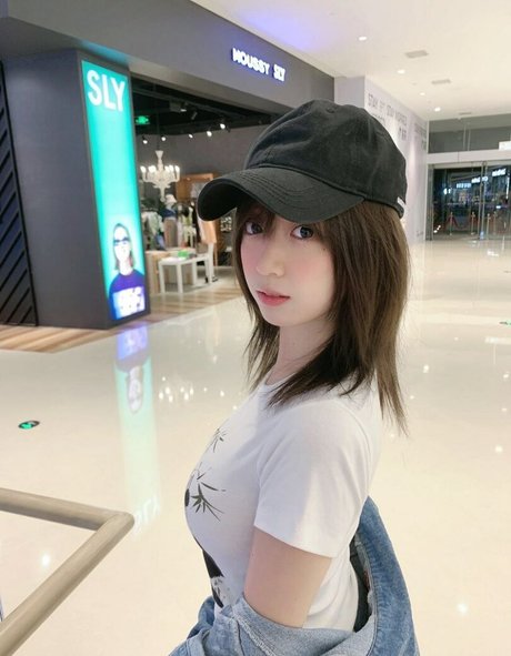 Realyami