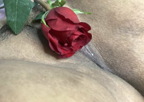 Nacktes geleaktes OnlyFans-Foto von Vanessahinata