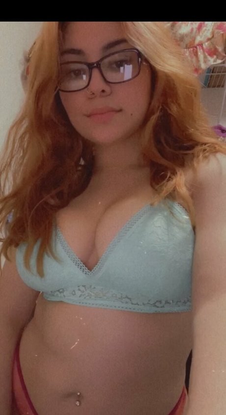 Dimplesxx29