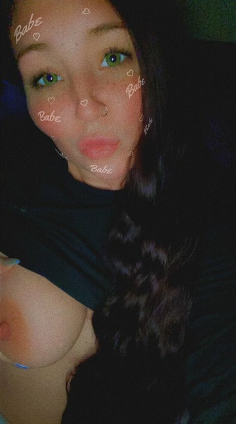 Hollydelicious4