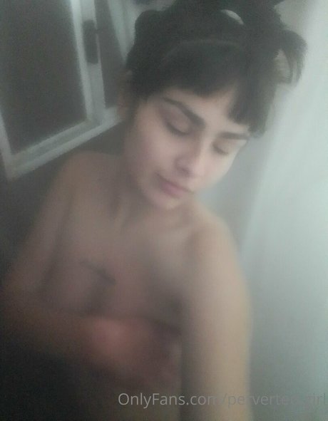 Nacktes geleaktes OnlyFans-Foto von Princesscielo