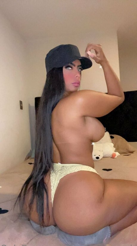 Jessicasinmodel