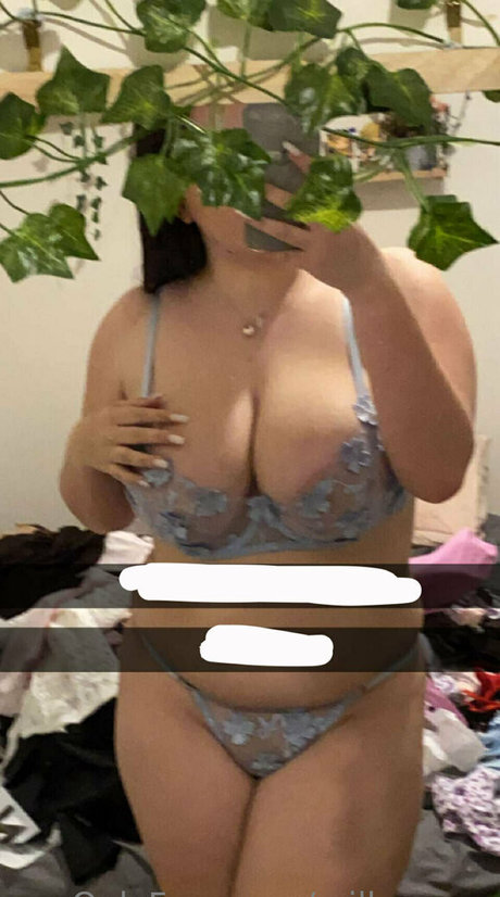 Millypezza