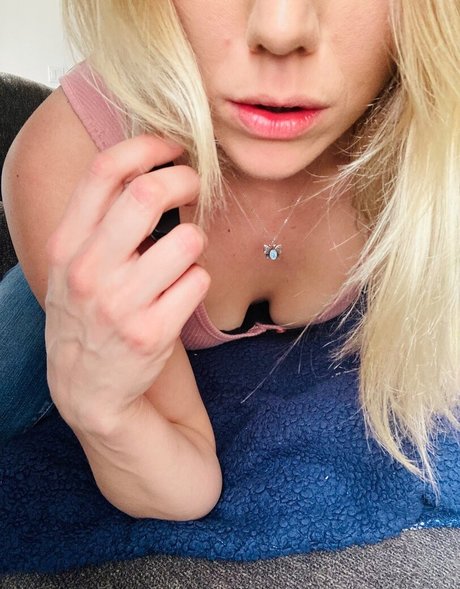 Katrina Cooper