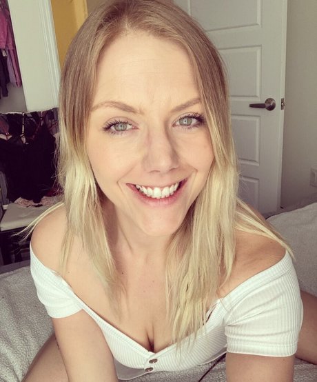 Katrina Cooper