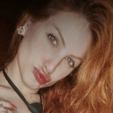 Nacktes geleaktes OnlyFans-Foto von Thelindsayw00ds