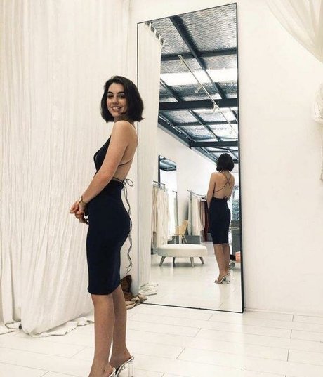 Adelaide Kane