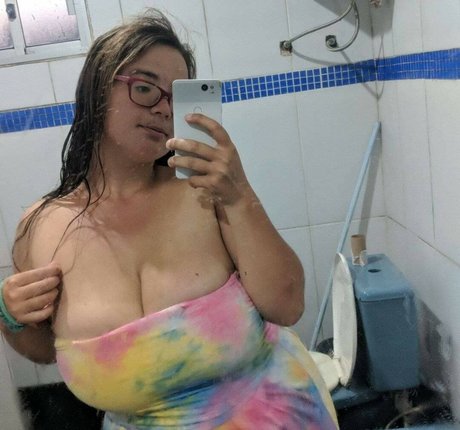 Abigail Ferreira