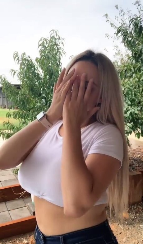 Rachelelizabeth