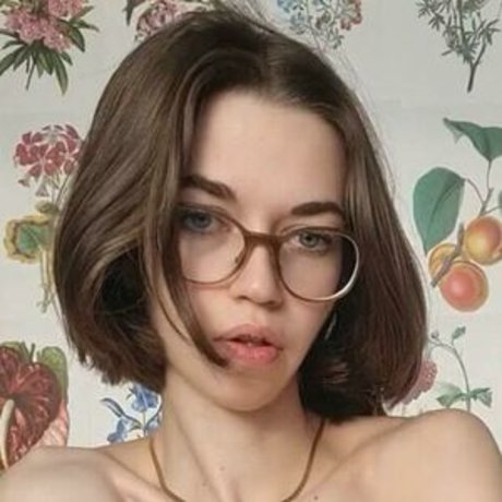 Nacktes geleaktes OnlyFans-Foto von Kim Baltes