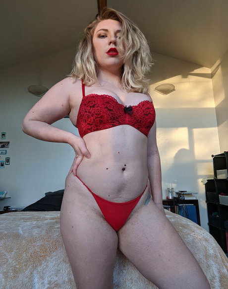 Dancingkitten