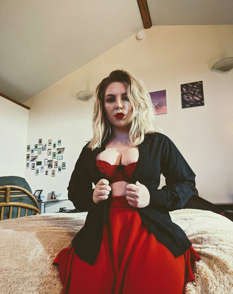 Dancingkitten
