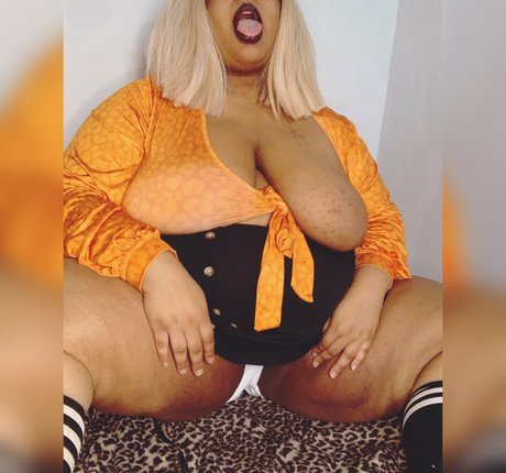 Bbwgoddess179