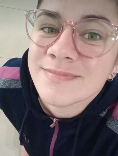 Jovencita Pulposa