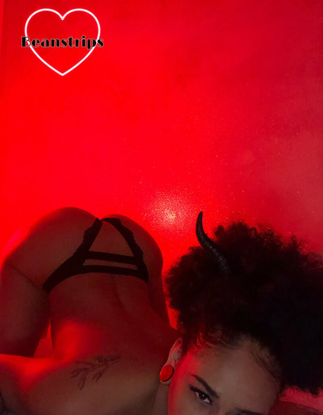 Spicybeantv