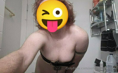 Ashmeanything3